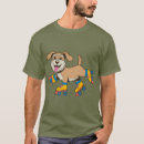 Recherche de hang tshirts Animal