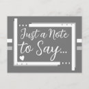 Recherche de dire juste bonjour vœux cartes Encouragement