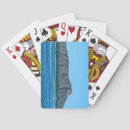 Recherche de honolulu jeux de cartes Hawaii