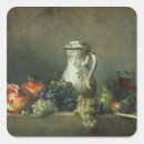 Recherche de chardin autocollants Simeon