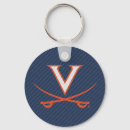 Search for cavs keychains Cavman
