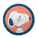 Search for deco dartboards Pastel