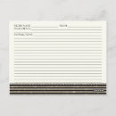 Search for glitter stripes postcards Pattern
