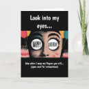 Search for instruction cards Humour