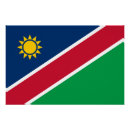 Search for namibia posters Patriotic
