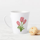 Recherche de tournesol vintage tasses Cottagecore