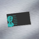 Search for wolf business cards Night