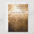 Search for jesus christmas invitations Gold