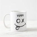 Search for funny drunk mugs Humour