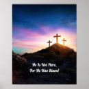 Search for he is risen posters Church
