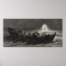 Recherche de la galilée posters Bible