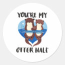 Search for to my valentine stickers Cute