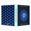 Search for physics avery binders Atomic