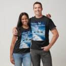 Search for concorde tshirts Aviation