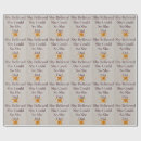 Search for inspirational quotes wrapping paper Encouragement