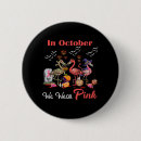 Recherche de breast badges Rose
