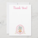 Search for kitty cat cards Watercolor