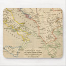 Search for explanation mousepads Margin