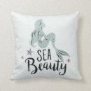 Recherche de ariel coussins Pourcentage