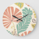 Recherche de vigne horloges Botanique