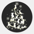 Search for happy tree stickers Snow
