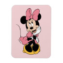 Search for minnie mouse magnets Cute