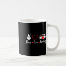 Search for bowling design mugs Comedy