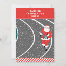 Search for runner cards Track and field