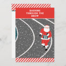 Search for sports christmas cards Funny