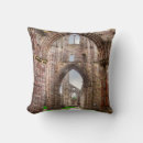 Recherche de abbaye coussins Pour tous