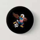 Search for dribble buttons Athlete