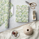 Recherche de piège papier cadeau Moderne