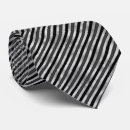 Recherche de noir de rayure accessoires Argent