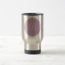 Search for mauve mugs Lavender