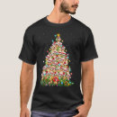 Recherche de meerkat tshirts Xmas