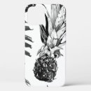 Search for seams iphone cases Fashion