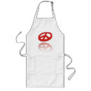 Search for new age aprons Eddart