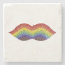Recherche de moustache bar Coloré