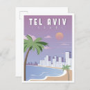Search for tel aviv postcards Retro