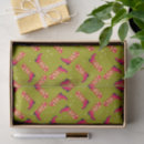 Search for cowboy boots tissue paper Country