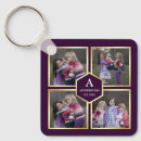 Search for kids keychains create your own