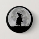 Search for moonlight buttons Horse