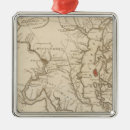 Recherche de maryland ornements Atlas