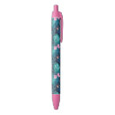 Search for paradise pens Tropical