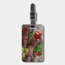 Search for grilling travel accessories Barbecue