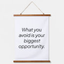 Search for avoid art Quotes