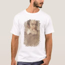 Search for galileo galilei tshirts Male