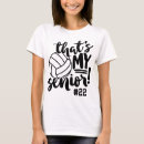 Recherche de mom est tshirts Mother