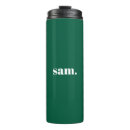 Search for bold green mugs Simple