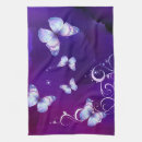 Search for funky tea towels Trendy